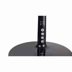 Argoclima Tablo Evo Noir - Vue supplémentaire 4