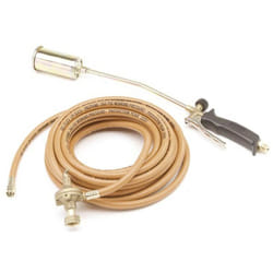 Perel - Idealgas garniture pour torche au propane