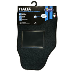4 italie tapis 13985 - Lubex