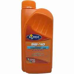 1 litre de lubrifiant à base synthétique à haute performance et longue durée de vie. Sa formule a été développée pour les mot ...