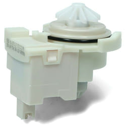 Pompe de vidange 30 w lv ebs106/017a 160910006 8014025008554