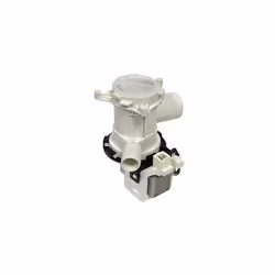 Achetez votre pompe de vidange lave-linge hanyu - bpx2-177 - 30 w - beko 8014025016177 au meilleur prix sur Le Site de la Piè ...