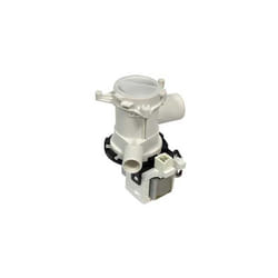 Pompe de vidange lave-linge hanyu - bpx2-177 - 30 w Beko 8014025016177