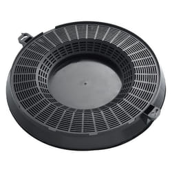 Hotpoint Ariston - Filtre Charbon Actif Pour Hotte Arthur-martin Elx
