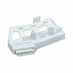 Achetez votre sonde de stator lave-linge pour moteur a 5 fiches lg 8014025016597 au meilleur prix sur Le Site de la Pièce. Li ...