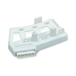 Sonde de stator lave-linge pour moteur a 5 fiches LG 8014025016597