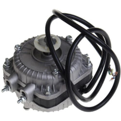 Mondo - Universeel - ventilateur congelateur 5w - - 8014025020945