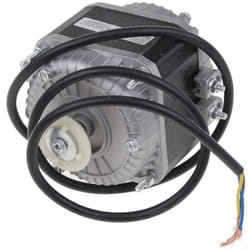 Universeel - ventilateur congelateur 25 w - - 8014025020976