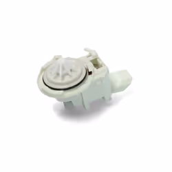 Référence de la pièce : 00215269, Marque de la pièce : BOSCH B/S/H.