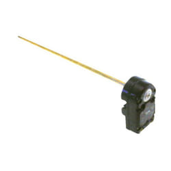 Thermostat embrochable pour chauffe-eaux L300 230V - ARISTON - 00206001