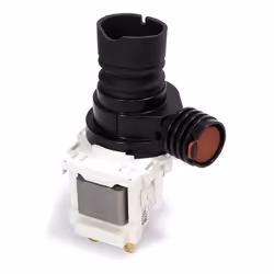 Achetez votre pompe de vidange lave-vaisselle electrolux 8014025028552 au meilleur prix sur Le Site de la Pièce. Livraison en ...