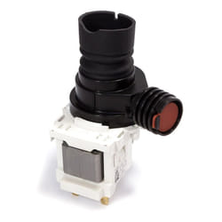 Electrolux - Pompe de vidange lave-vaisselle 8014025028552