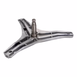 Achetez votre croisillon tambour lave-linge lg - arbre : diam. 30x117 mm 8014025032825 au meilleur prix sur Le Site de la Piè ...