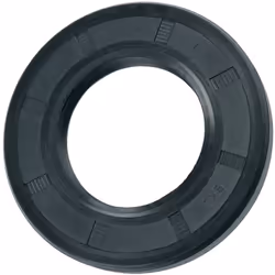 Joint de roulement 37x70x10/10mm pour Lave-linge HAIER, PROLINE 0020300340 Appareils compatibles : [MACHINE À LAVER, LAVE-LIN ...