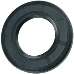 Joint spi 40x72x10/11,5 lave-linge haier 8014025037356