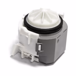 Achetez votre pompe de vidange blp3 02/015 - blp3 02/007 8014025039619 au meilleur prix sur Le Site de la Pièce. Livraison en ...