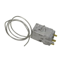 Thermostat refrigerateur k59-s1899 Whirlpool 8014025040547
