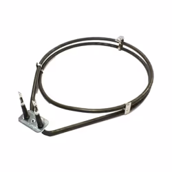 - Diam. ext. : 227 mm- Diam. int. : 192,5 mm- Bride: 40x22 mm- Trou diam. : 5mm- Connecteurs de distance centrale : 24 mm- Lo ...