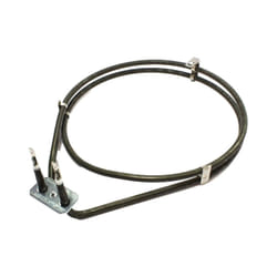 Resistance circulaire 2000w Electrolux ASWX524760