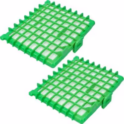 Rowenta ZR 002901