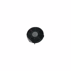 Filtre pour hotte charbon actif adaptable ELICA type 28 | Modèles concernés : 06KK0072