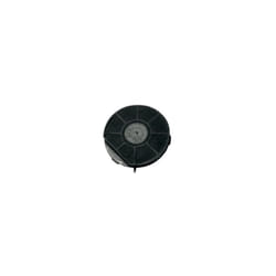 Whirlpool - Filtre pour hotte charbon actif adaptable elica type 28