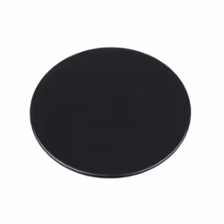 Achetez votre chapeau bruleur ultra-rapide diam. 110/90 mm - cuisson 8014025058450 au meilleur prix sur Le Site de la Pièce. ...