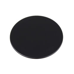 Chapeau bruleur ultra-rapide diam. 110/90 mm - cuisson 8014025058450