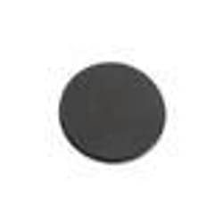 Chapeau de bruleur rapide diam. ext/int : 97/80 mm Brandt 8014025058467