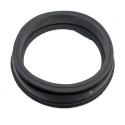 Bosch - joint de hublot (manchette)