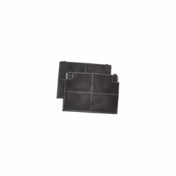 ELECTROLUX - FILTRE CHARBON,ADAPTABLE FABER - Livraison rapide et soignee - Facture fournie -