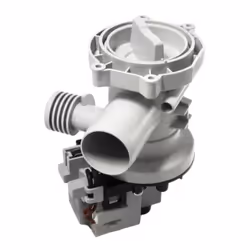 Achetez votre pompe de vidange lave-linge kebs115/061 8014025076362 au meilleur prix sur Le Site de la Pièce. Livraison en 48 ...
