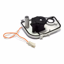 Achetez votre pompe 13w seche-linge b13-6ab03151 - 9010225 8014025079677 au meilleur prix sur Le Site de la Pièce. Livraison  ...