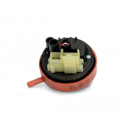 Pressostat lave-vaisselle dea602 8014025079974