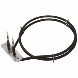- Longueur : 187 mm- Largeur : 154 mm- Bride : 70x22 mm- Espacement des trous : 56 mm- Connecteurs de distance centrale : 24  ...