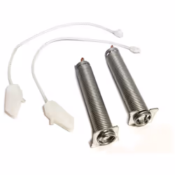 Achetez votre kit ressorts de porte lave-vaisselle bosch 8014025084473 au meilleur prix sur Le Site de la Pièce. Livraison en ...