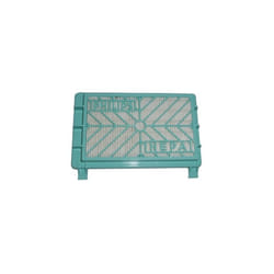 Filtre hepa type a (air hepa FC8044) pour aspirateur Philips