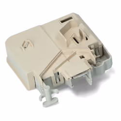 Achetez votre securite de porte lave-linge type 881 - 3 contacts 8014025100401 au meilleur prix sur Le Site de la Pièce. Livr ...