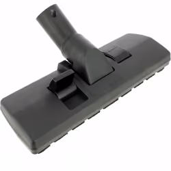 Merci de vérifier que cette pièce est bien compatible avec votre modèle d'appareil. Notre service client peut vous conseiller ...