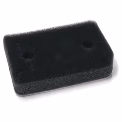 Merci de vérifier que cette pièce est bien compatible avec votre modèle d'appareil. Notre service client peut vous conseiller ...