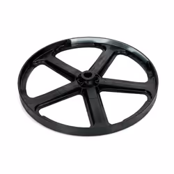 Achetez votre poulie plastique lave-linge diam. 275 mm - electrolux 8014025134123 au meilleur prix sur Le Site de la Pièce. L ...