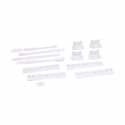 Achetez votre kit d'encastrement glissieres porte refrigerateur 8014025134352 au meilleur prix sur Le Site de la Pièce. Livra ...