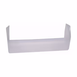 Merci de vérifier que cette pièce est bien compatible avec votre modèle d'appareil. Notre service client peut vous conseiller ...