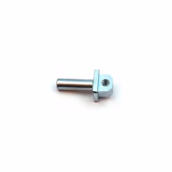 Achetez votre gond porte refrigerateur liebherr 8014025136578 au meilleur prix sur Le Site de la Pièce. Livraison en 48H.
