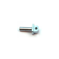 Gond porte refrigerateur liebherr 8014025136578