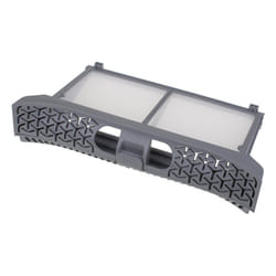 Filtre peluche pour seche linge Samsung DC61-03902A