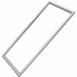 Joint de porte refrigerateur pour réfrigérateur, congélateur LG ADX62356401, ADX31571027 Appareils compatibles : [RÉFRIGÉRATE ...