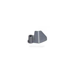 Pâle de pétrissage pour Machine à pain kenwood EH1263