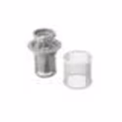 FILTRE LAVE VAISSELLE 427903 MICROFILTRE COMPLET LAVE VAISSELLE