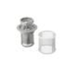 FILTRE LAVE VAISSELLE 427903 MICROFILTRE COMPLET LAVE VAISSELLE